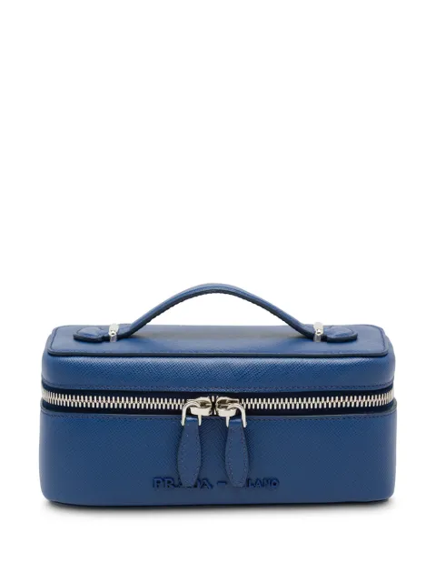 prada travel