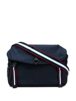 bally shoulder bag price