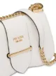 Prada Sidonie shoulder bag