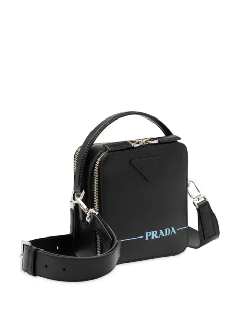 prada brique men