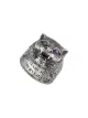 Image 1 of Gucci Gucci Garden feline head ring