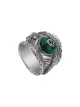 Imagen 1 de Gucci anillo Gucci Garden