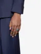 Imagen 2 de Gucci anillo Gucci Garden