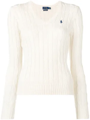 ralph lauren knitwear womens