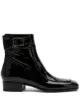 الصورة 1 من Saint Laurent بوت مايلز