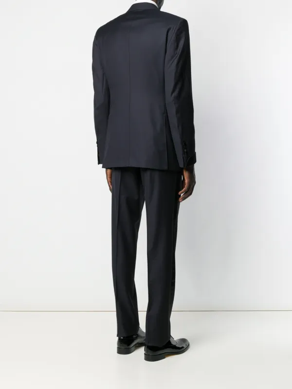 TOM FORD テーラードスーツ 通販 - FARFETCH