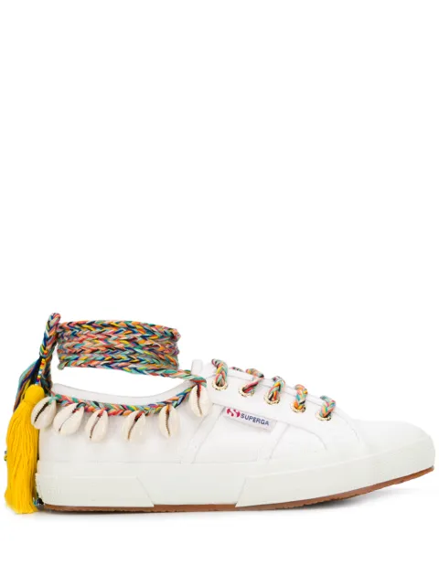 superga farfetch