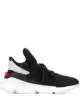 Image 1 of Y-3 Kusari II sneakers