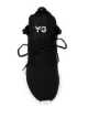 Y-3 Kusari II sneakers