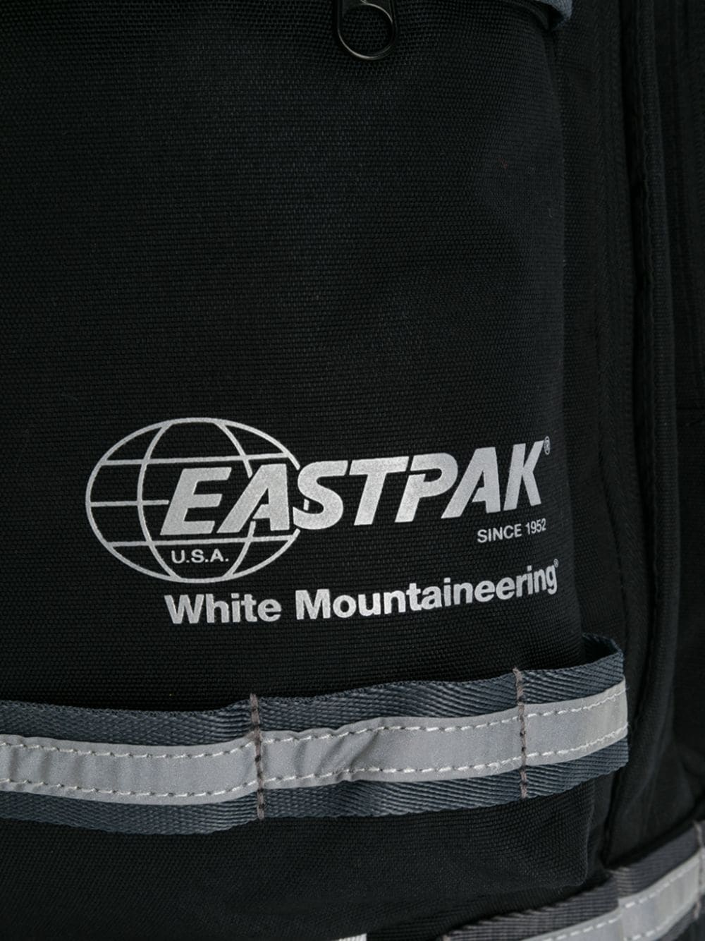 фото Eastpak рюкзак eastpak x white mountaineering