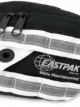 Eastpak Eastpak x White Mountaineering belt bag