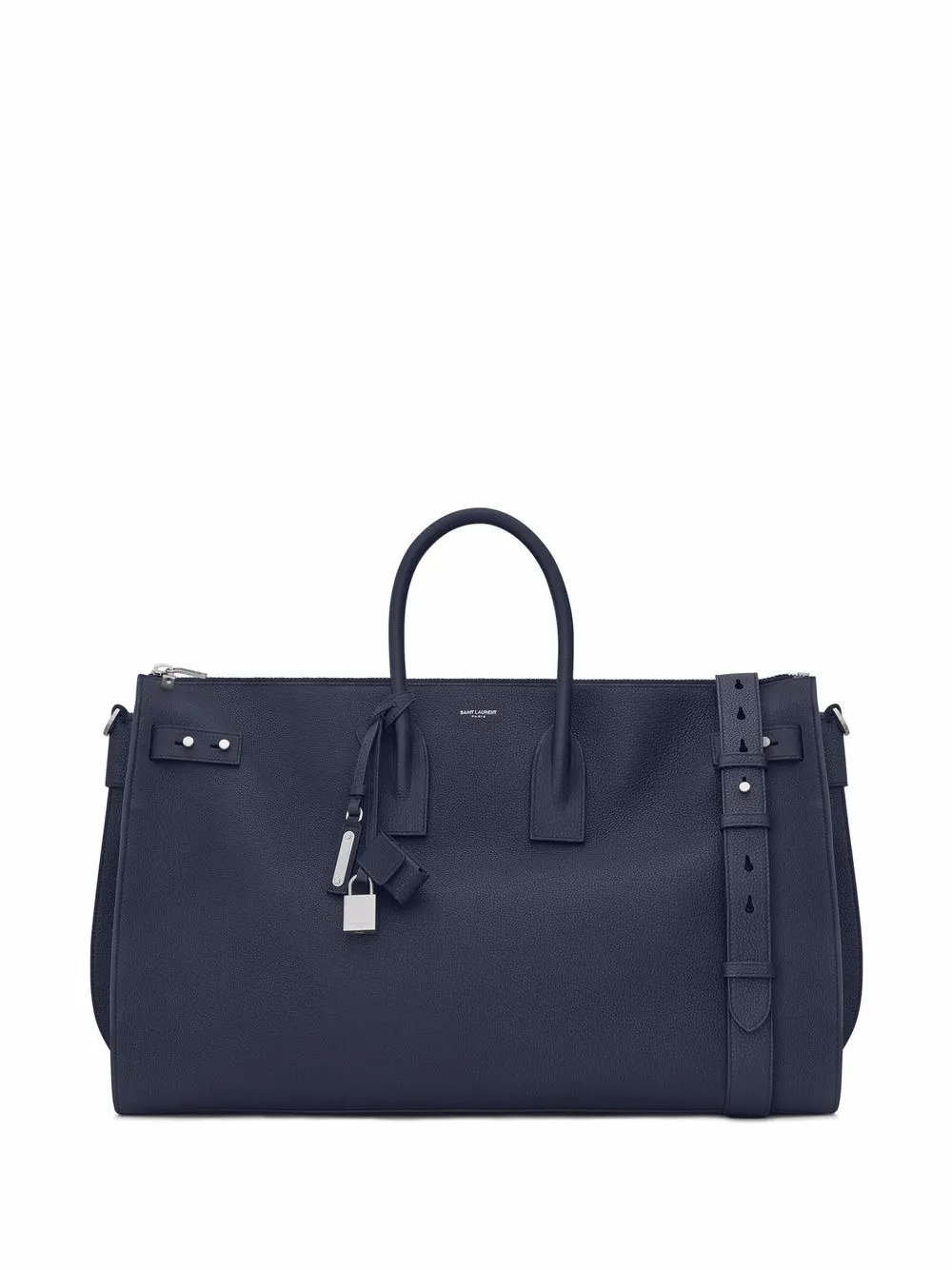 sac Sac de Jour en cuir de veau