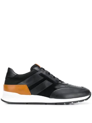 Tod's