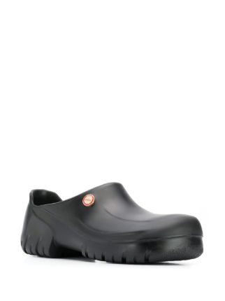 032c clog