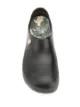 032c Birkenstock A630 X 032c clog