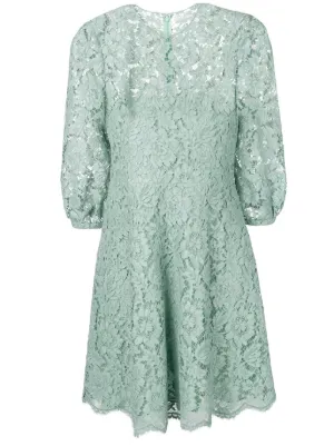 Best Office Dresses 2012
