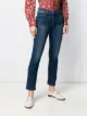 FRAME slim fit jeans
