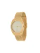 Image 1 of Nixon Time Teller Milanese watch