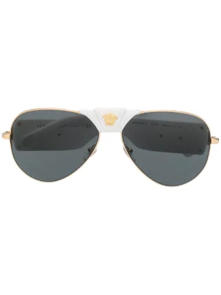 Versace Eyewear