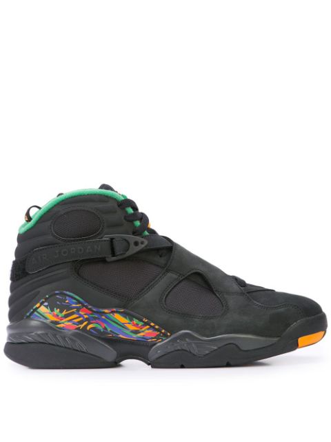 Jordan Jordan 8 Retro Tinker Air Raid Women