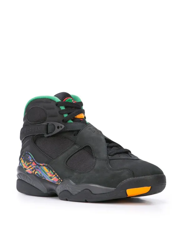 jordan air raid 2