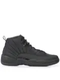 Jordan Air Jordan 12 Retro Winter ""Winterized"" sneakers - Black