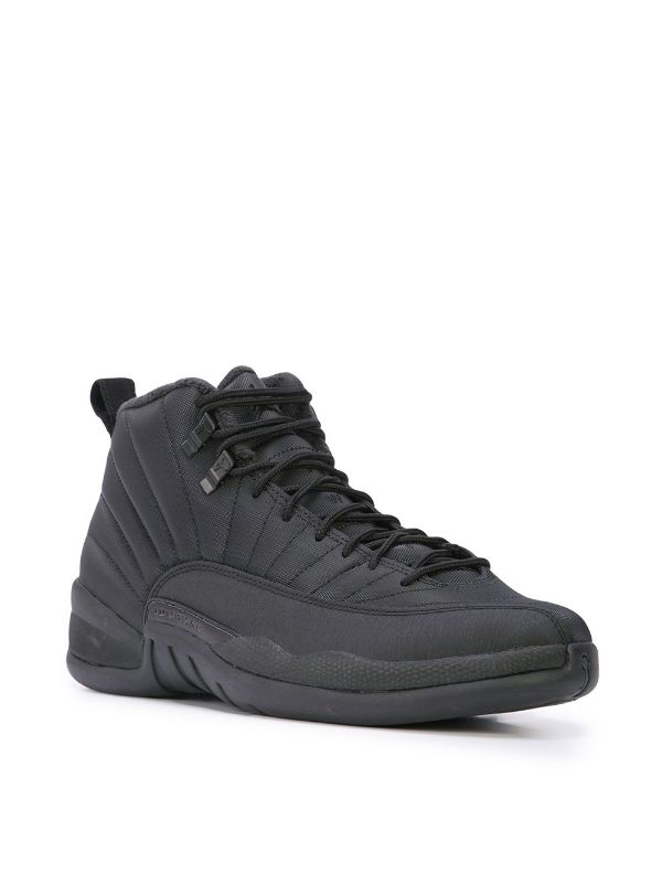 air jordan 12 retro wntr