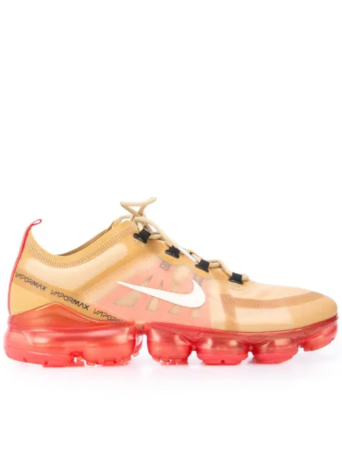 Nike baskets Vapormax