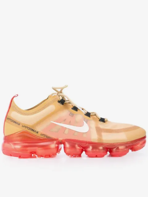 Nike baskets Vapormax