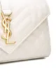 Saint Laurent small Envelope bag
