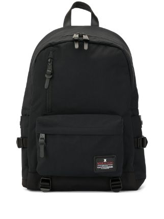 Makavelic Jade F.M. Evolution Daypack - Farfetch