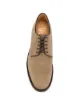 Church's Bestone Derby shoes