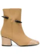 Image 1 of Dorateymur Worship boots