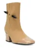 Image 2 of Dorateymur Worship boots