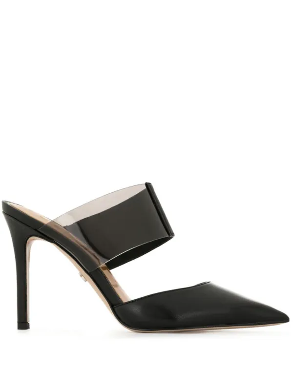 sam edelman hope pump