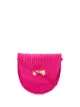 Image 1 of Nina Ricci Pre-Owned 1980's bow bag