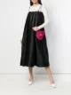 Image 2 of Nina Ricci Pre-Owned 1980's bow bag