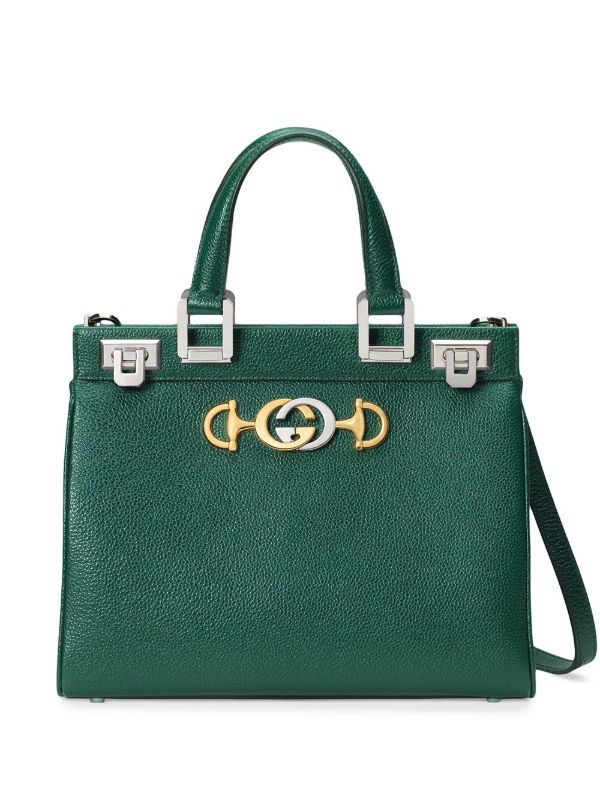 gucci zumi small