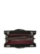 Gucci Gucci Zumi medium top handle bag