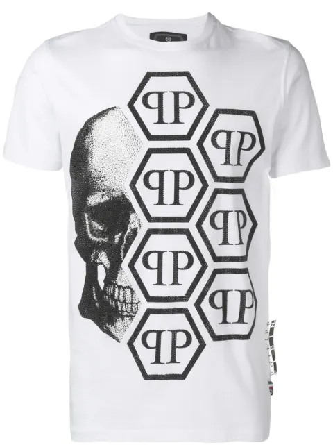 Shop Philipp Plein with Afterpay 
