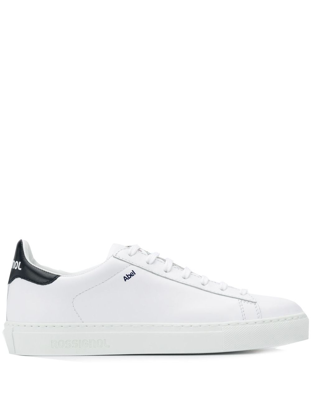 rossignol abel sneakers