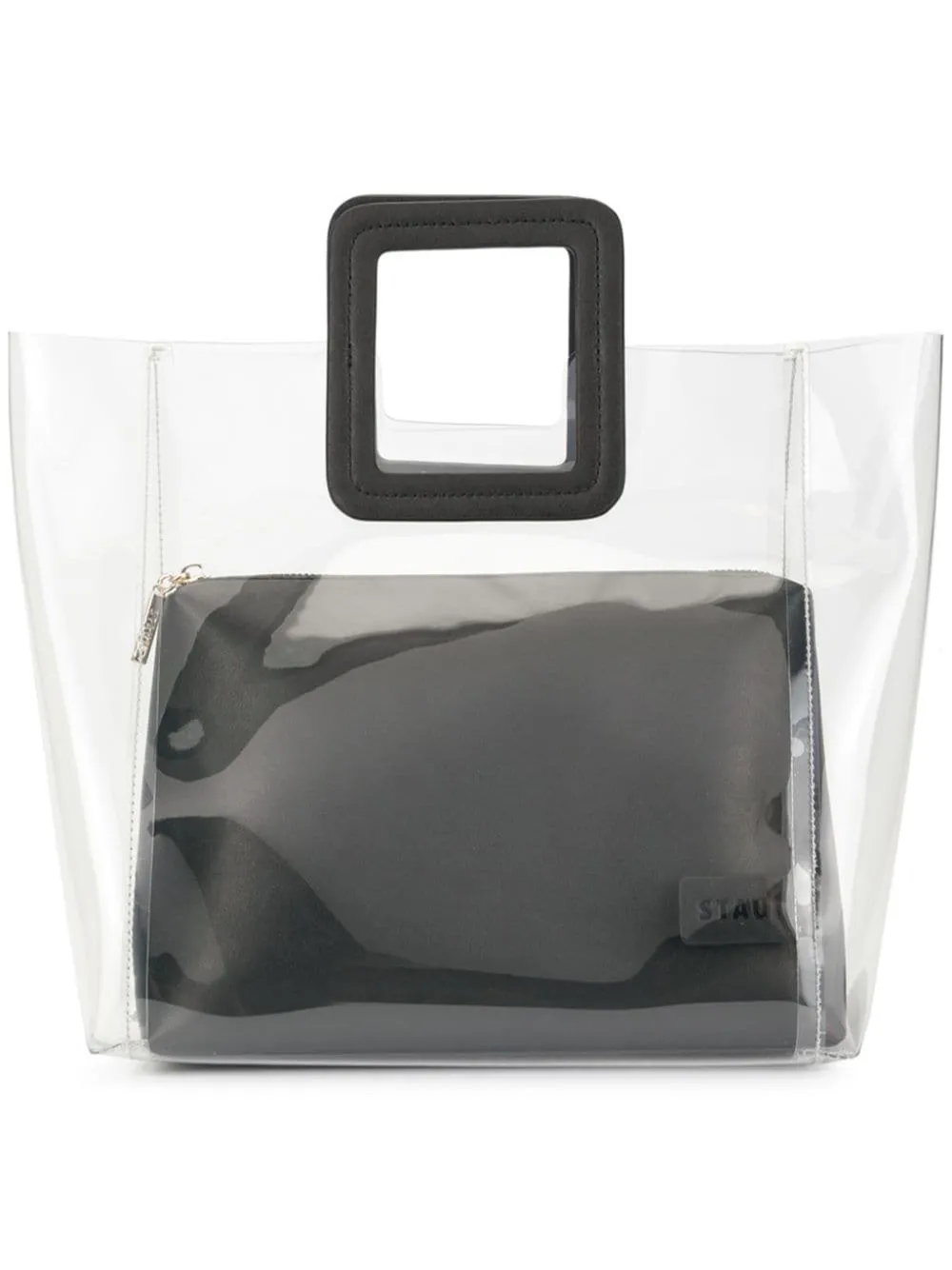 Staud Totes Shirley bag