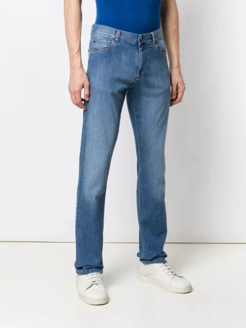 canali jeans