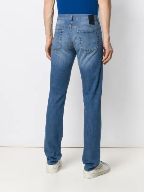 canali jeans