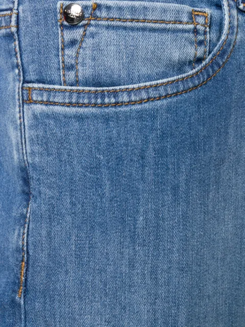canali jeans