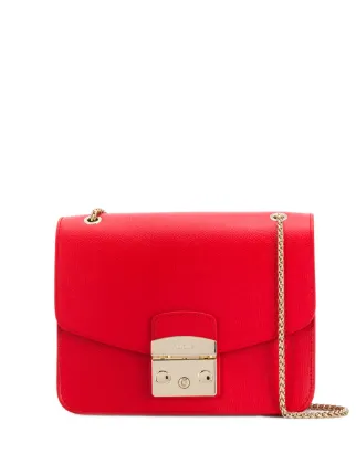 furla mini bag price