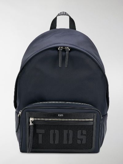 tods backpack sale