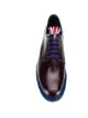 Church's Leyton 5 Derby shoes