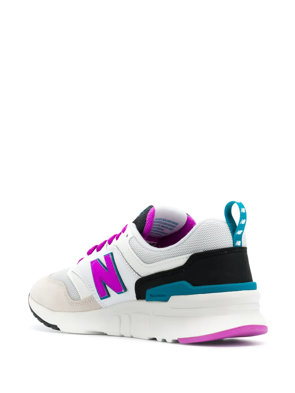 new balance cw997hna new balance cw997hna