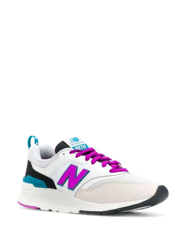 new balance cw997hna new balance cw997hna